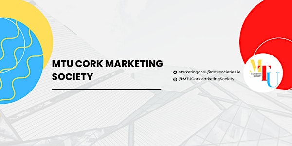 The Marketing Mix(er)