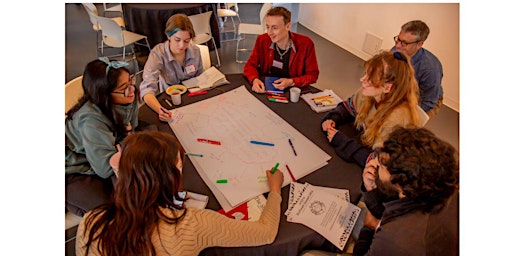 Ecology Ottawa's Second Annual Youth Summit primary image