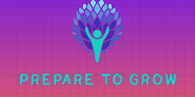 Imagen principal de Supporting Young People to Develop Life Skills Using Prepare to Grow (GC)