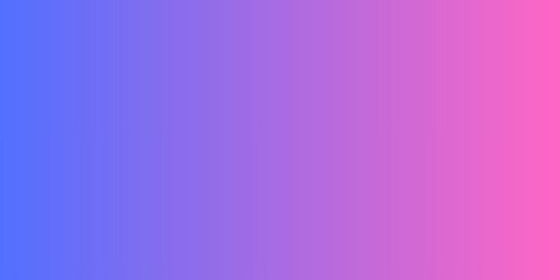 Image principale de CIBSE YEN MENA Trivia Night