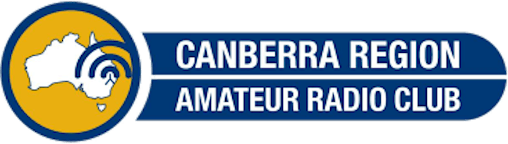 CRARC Amateur Radio Foundation Licence Course 15/16th May 2021 image
