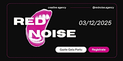 Image principale de TRACK 01