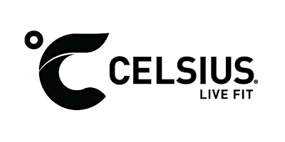 Hauptbild für CELSIUS Live. Fit. Go. - TMU Fit Stop