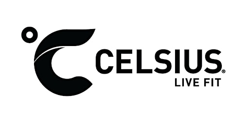 Image principale de CELSIUS Live. Fit. Go. - TMU Fit Stop