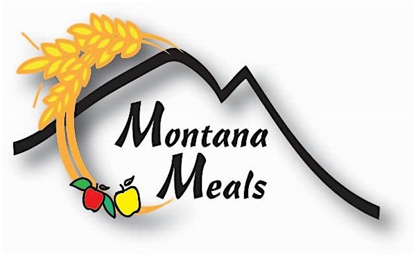 Montana Meals Healthy Holiday Workshop (MSU Bozeman)