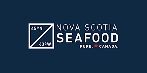 Image principale de Nova Scotia Seafood Webinar: China Market Insights