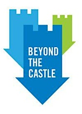 Beyond the Castle | @Shrimping.it Workshop primary image
