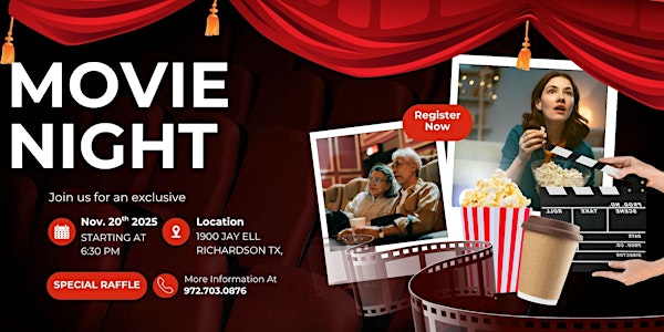 An Expose' of America's Retirement System