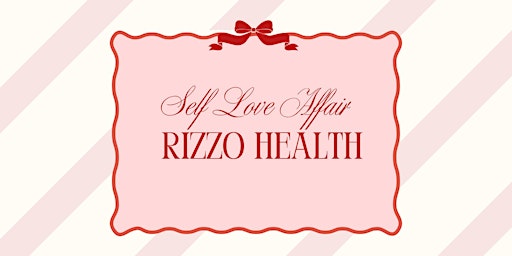 Image principale de The Self Love Affair