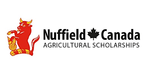 Imagen principal de Nuffield Canada Global Knowledge Exchange
