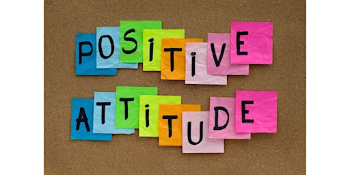 Image principale de Positive Caregiver Attitude