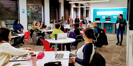 Image principale de Fall 2025 UWC Graduate Writing Retreat