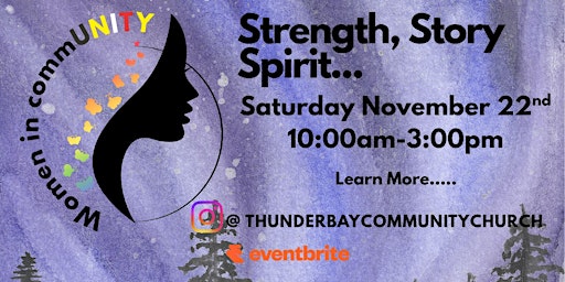 Imagen principal de Learning, Listening, Connection