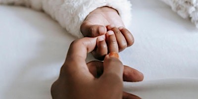 Image principale de Bringing Home Baby: What you need to know in the first three months