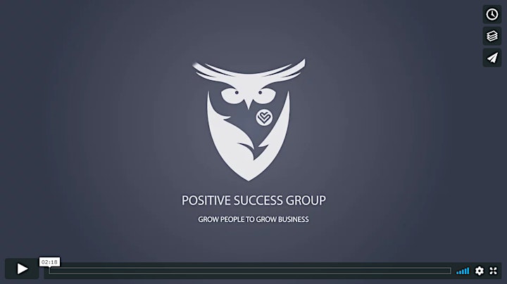 Advanced Diploma in Coaching with Neuroscience - June Start image