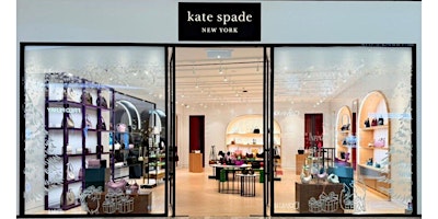 Image principale de Matcha on the Move: IOI City, Putrajaya