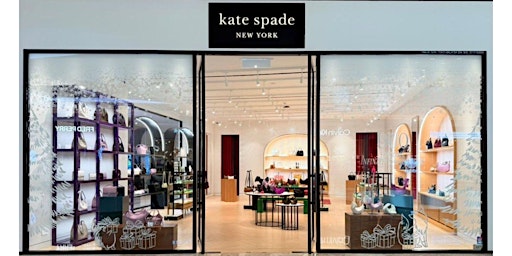 Image principale de Matcha on the Move: IOI City, Putrajaya