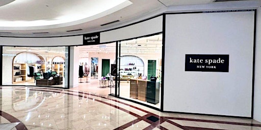 Image principale de Matcha on the Move: Suria KLCC