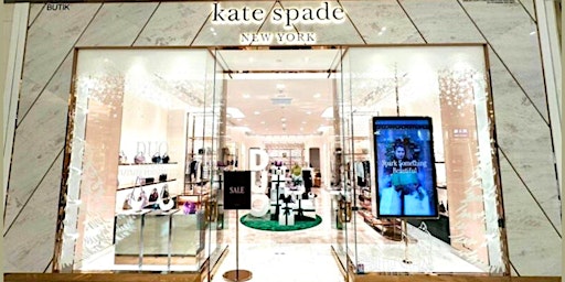 Image principale de Matcha on the Move: Pavilion KL