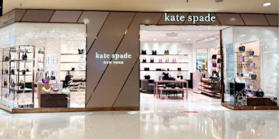 Image principale de Matcha on the Move: Sunway Pyramid