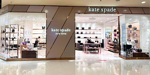 Image principale de Matcha on the Move: Sunway Pyramid