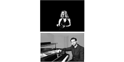 Image principale de CONCENTREATRO. “Yo vivía en Los Ángeles”