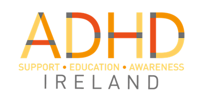 Image principale de Portlaoise ADHD Information Session