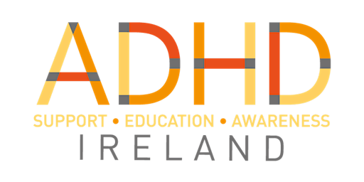 Image principale de Portlaoise ADHD Information Session