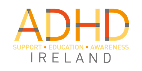 Portlaoise ADHD Information Session
