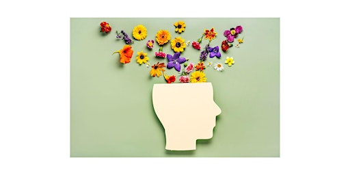 Image principale de Navigating the DSM 5 TR: A Comprehensive Overview