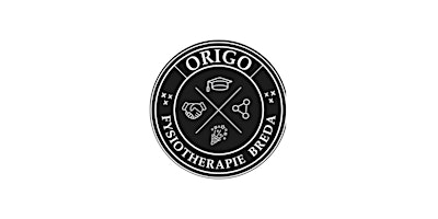 Image principale de Sing-a-long