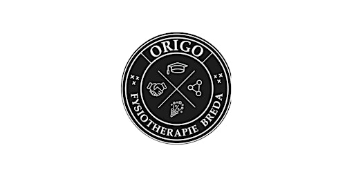 Image principale de Sing-a-long