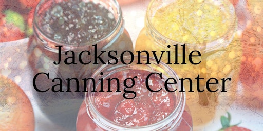 Image principale de Sweet Seasonal Preserves: Fruit & Nut Jam & Peach-Pineapple Conserve