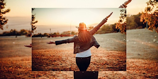 Immagine principale di SELF MASTERY AND ENOUGHNESS: A 9d Breathwork journey + Reiki + Chrystals