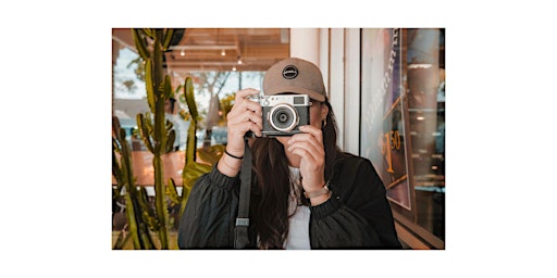 Image principale de Fuji Film canada Christmas Event at London Drugs