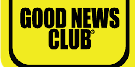 Hauptbild für Good News Club