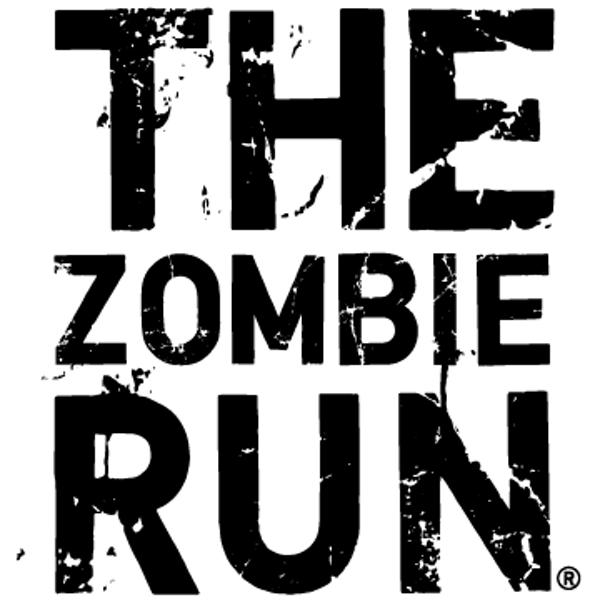 CANCELLED-The Zombie Run: Seattle/Olympia 11/14/15