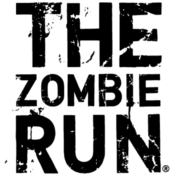 The Zombie Run: San Diego/Temecula 11/7/15