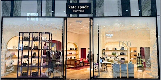 Image principale de Matcha on the Move: The Exchange TRX