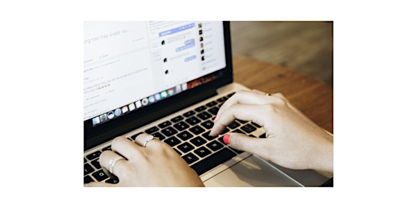 Zo bouw je een AI-assistent die jou begrijpt