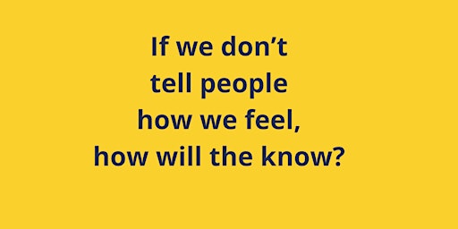 Image principale de Heartcircle for gaymen