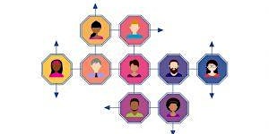 Image principale de North Northumberland Network Winter Meeting