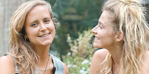 Image principale de ONE DAY RETREAT . VOOR VROUWEN