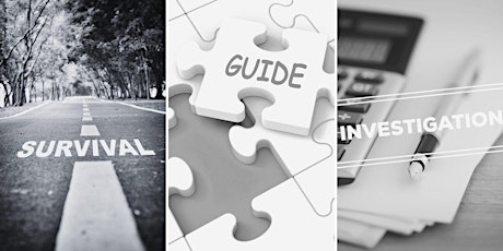 Survival Guide to: Department of Labor Wage & Hour Investigations primary image