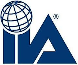 IIA Jamaica Chapter Monthly Member's Meeting November 26, 2014 primary image