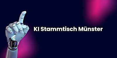 Image principale de Ki-Stammtisch Münster