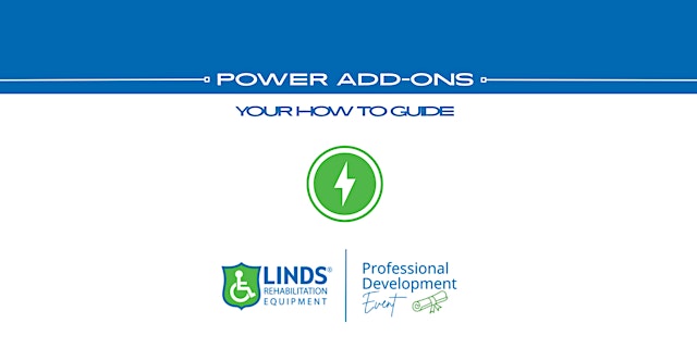 Imagen principal de Power Add-ons: Your How-To Guide HALLAM