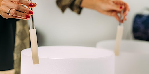 Immagine principale di Cacao Ceremony