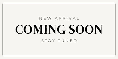 Image principale de Silence on juge !