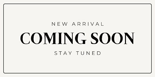 Image principale de Silence on juge !